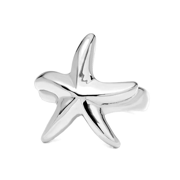 טבעת V משובצת זהב משובצת ביהלום משובצת ב-Pear &amp; Pave