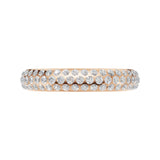 14k rose gold|18k rose gold